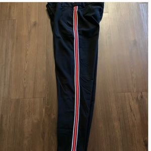 Kendall & Kyle casual pants